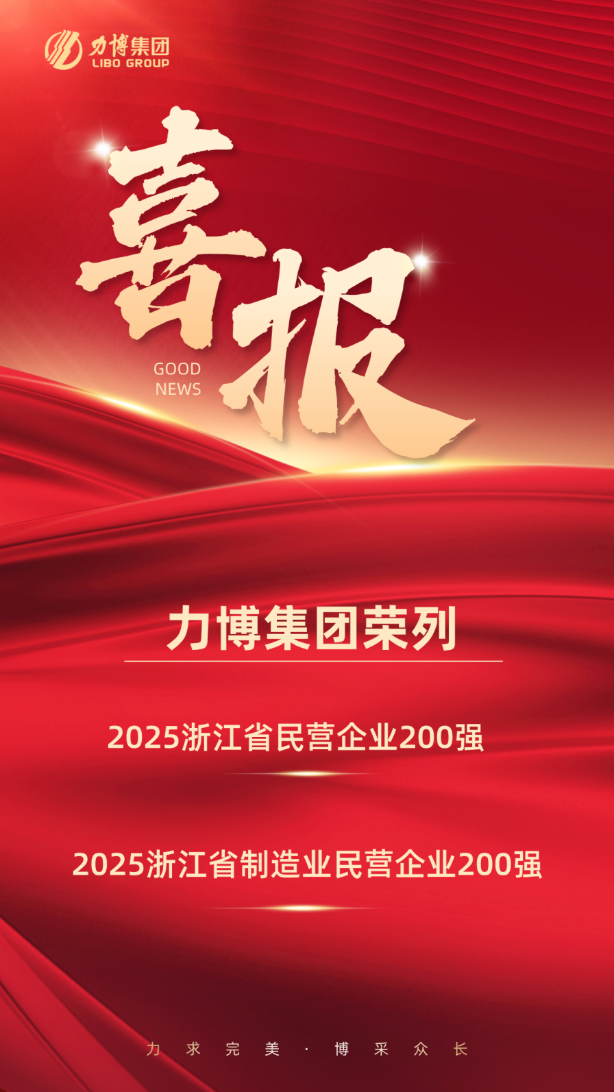 2025浙江省民營(yíng)企業(yè)200強(qiáng)、制造業(yè)200強(qiáng)(1).png
